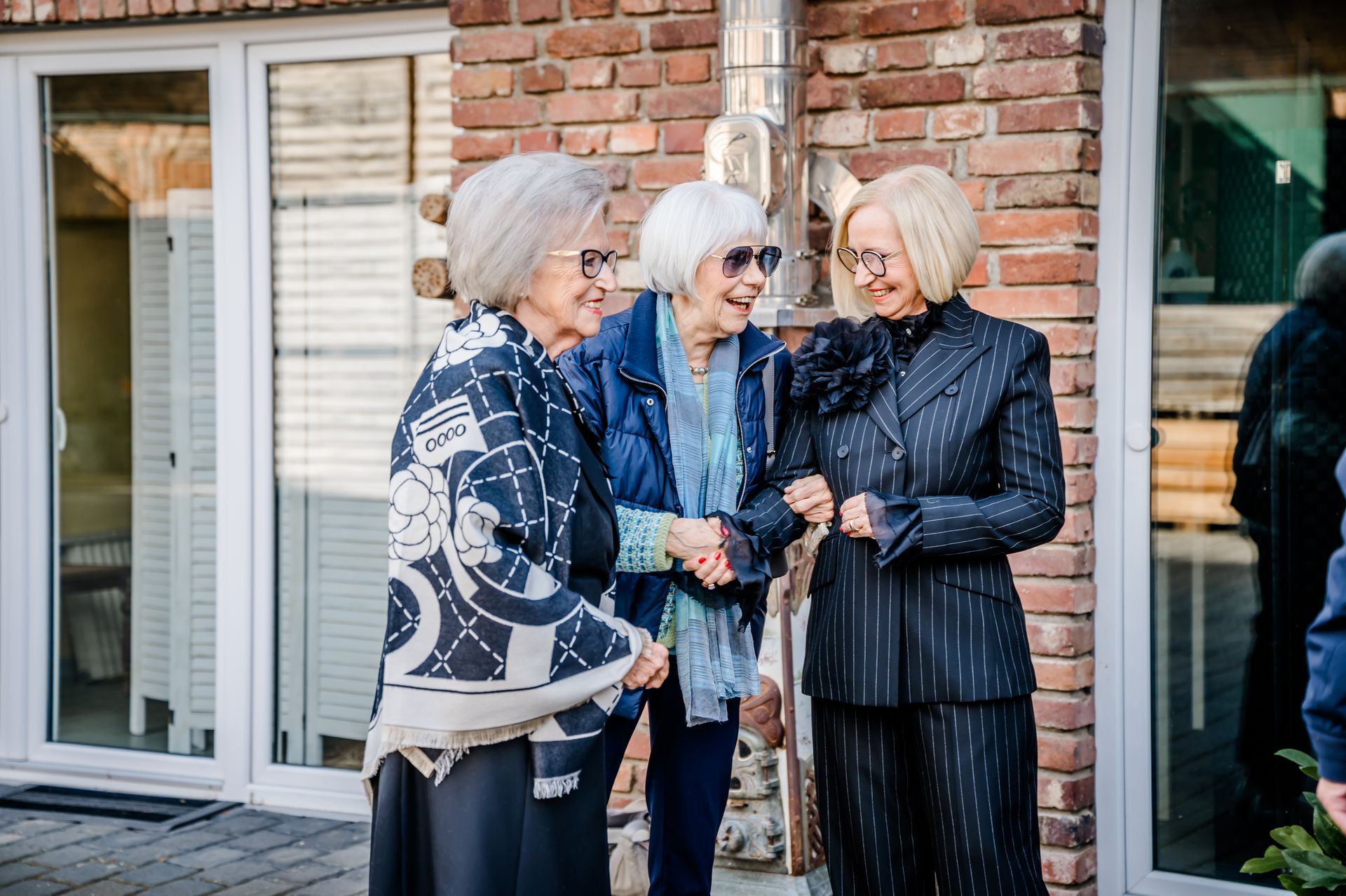 Impressionen rund um unser Jubiläums-Event – Bild 64